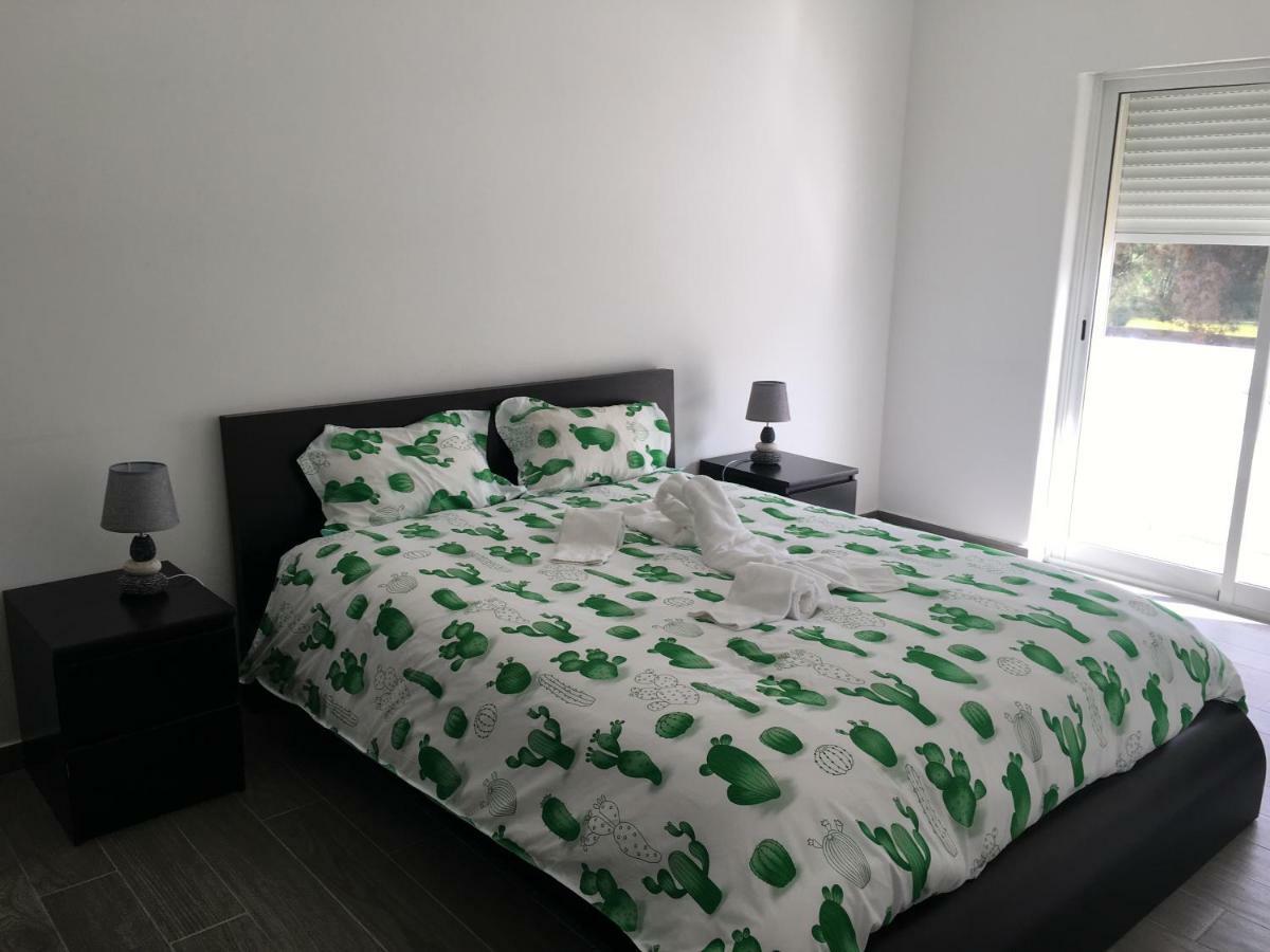 דירות פארו Casa Do Marinheiro מראה חיצוני תמונה