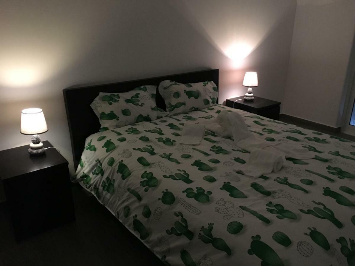 דירות פארו Casa Do Marinheiro מראה חיצוני תמונה