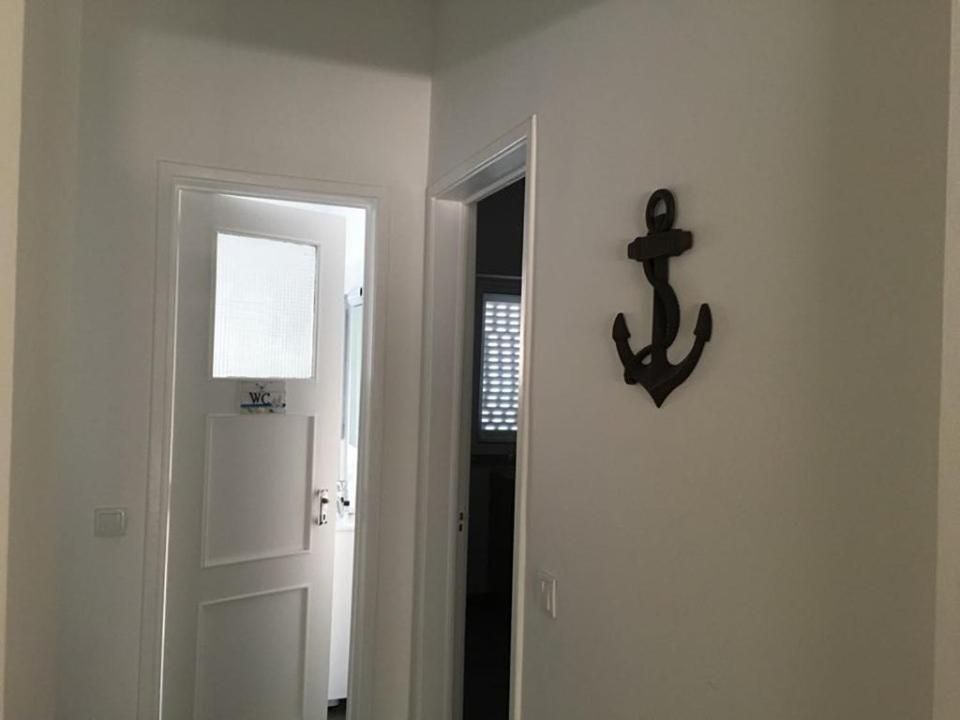 דירות פארו Casa Do Marinheiro מראה חיצוני תמונה